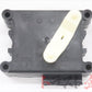 NISSAN Mode Door Actuator - Skyline R33 BCNR33 ##663161306