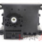 NISSAN Mode Door Actuator - Skyline R33 BCNR33 ##663161306