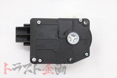 NISSAN Heater & Blower Motor Door Actuator -R34 BNR34 ##663161308 NISSAN