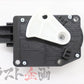 NISSAN Air Mix Actuator - R34 BNR34 #663161309