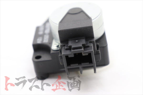 NISSAN Air Mix Actuator - R34 BNR34 #663161309 NISSAN