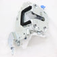 NISSAN Door Lock Actuator RH - Skyline R33 BCNR33 #663161314