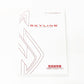 Nissan Owners Manual Book- 1999/8-2000/8  R34 BNR34 ##663181370
