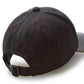 Бейсболка с логотипом NISSAN GT-R Racing Hat #663191562 