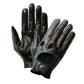 NISSAN Fairlady Z Driving Gloves