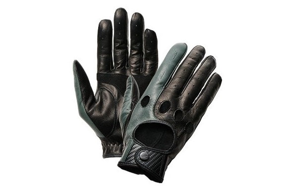 NISSAN Fairlady Z Driving Gloves