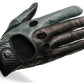 NISSAN Fairlady Z Driving Gloves