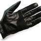 NISSAN Fairlady Z Driving Gloves