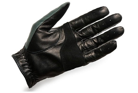 NISSAN Fairlady Z Driving Gloves