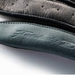 NISSAN Fairlady Z Driving Gloves