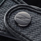 NISSAN Fairlady Z Driving Gloves