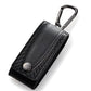Чехол для ключей NISSAN Fairlady Z Intelligent ##663191685 