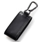 Чехол для ключей NISSAN Fairlady Z Intelligent ##663191685 