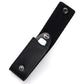 Чехол для ключей NISSAN Fairlady Z Intelligent ##663191685 