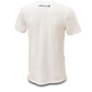 NISSAN Fairlady Z RZ34 T-shirt