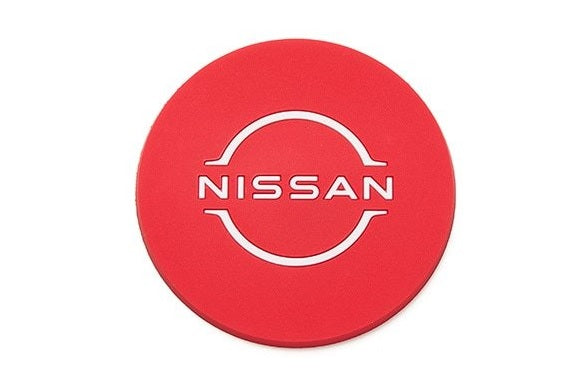 NISSAN Coaster 2P Set ##663191765