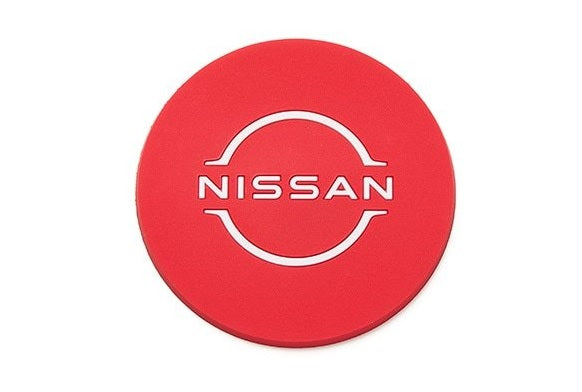 Комплект из 2-х подстаканников NISSAN Coaster ##663191765 