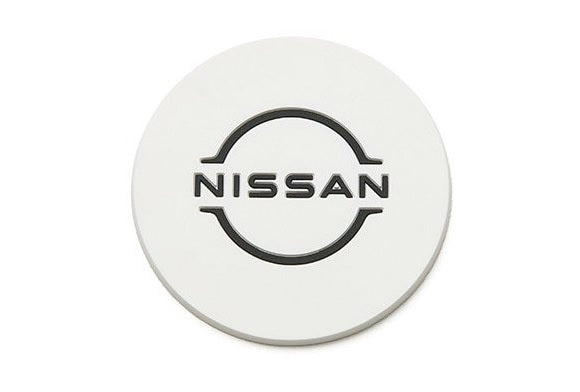 NISSAN Coaster 2P Set ##663191765