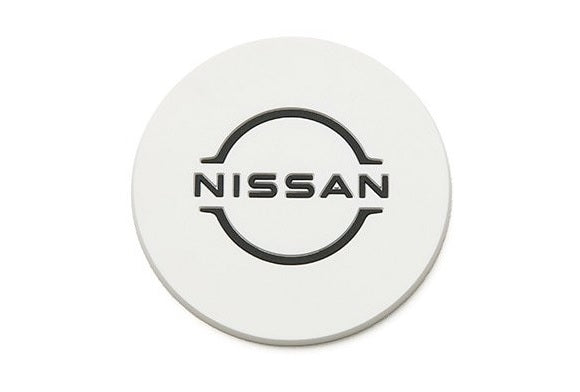 Комплект из 2-х подстаканников NISSAN Coaster ##663191765 