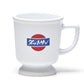 NISSAN Heritge DATSUN Logo Mug ##663191797
