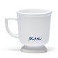 NISSAN Heritge DATSUN Logo Mug ##663191797