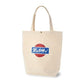 NISSAN DATSUN Tote Bag ##663191799