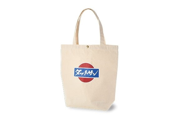 NISSAN DATSUN Tote Bag ##663191799