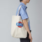 NISSAN DATSUN Tote Bag ##663191799