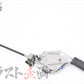 NISSAN Parking Brake Control - Skyline R34 BNR34 ##663221007