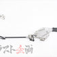 NISSAN Parking Brake Control - Skyline R34 BNR34 ##663221007