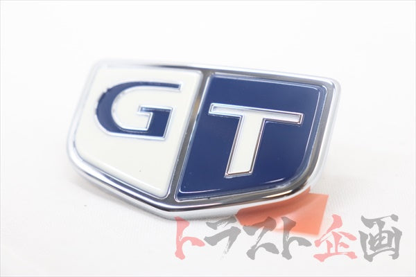 Amazon | NISSAN (日産) 純正部品 エンブレム サイド フロント スカイライン 品番63896-AA000 | エンブレム |  車＆バイク