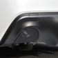 FUJITSUBO Bumper Cover ##759101002 - Trust Kikaku