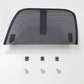 FUJITSUBO Bumper Cover ##759101004 - Trust Kikaku