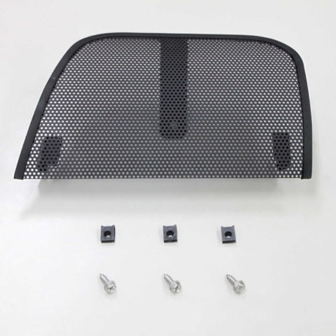 FUJITSUBO Bumper Cover ##759101004 - Trust Kikaku