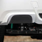 FUJITSUBO Bumper Cover ##759101004 - Trust Kikaku