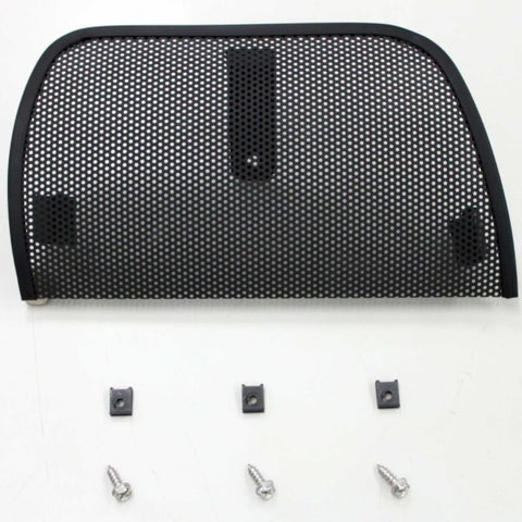 FUJITSUBO Bumper Cover ##759101005 - Trust Kikaku