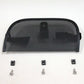 FUJITSUBO Bumper Cover ##759101006 - Trust Kikaku