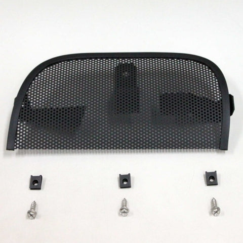FUJITSUBO Bumper Cover ##759101006 - Trust Kikaku