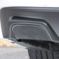 FUJITSUBO Bumper Cover ##759101006 - Trust Kikaku