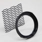FUJITSUBO Bumper Cover ##759101007 - Trust Kikaku