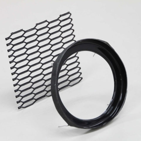 FUJITSUBO Bumper Cover ##759101007 - Trust Kikaku