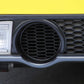 FUJITSUBO Bumper Cover ##759101007 - Trust Kikaku