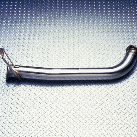 FUJITSUBO Front Pipe 76.3mm GTS25t 2door ##759141039 - Trust Kikaku