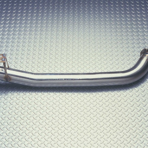 FUJITSUBO Front Pipe 76.3mm 25GT TURBO 2door ##759141040 - Trust Kikaku