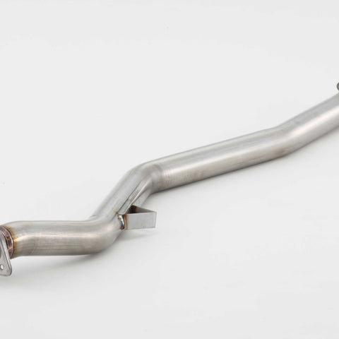 FUJITSUBO Front Pipe 70.0mm Touring wagon 2.5 Turbo ##759141048 - Trust Kikaku