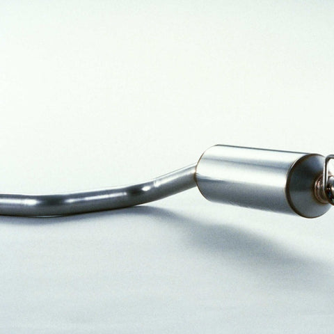 FUJITSUBO Center Pipe 50.8mm ##759141056 - Trust Kikaku