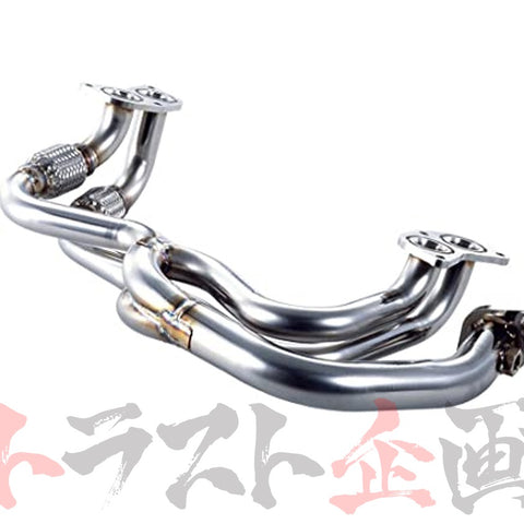 FUJITSUBO Super EX Exhaust Manifold M/C ##759141065 - Trust Kikaku