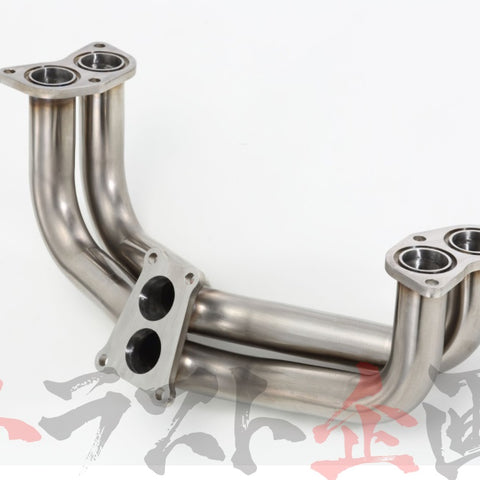 FUJITSUBO Super EX Exhaust Manifold GT-B ##759141072 - Trust Kikaku