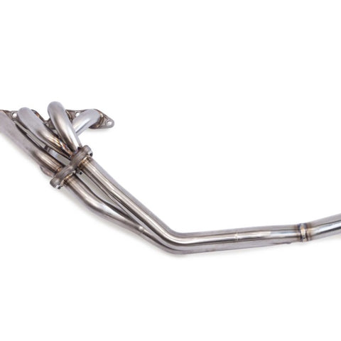 FUJITSUBO Super EX Exhaust Manifold ##759141080 - Trust Kikaku