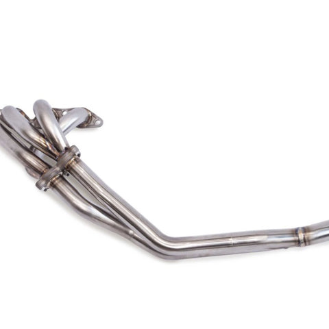 FUJITSUBO Super EX Exhaust Manifold ##759141081 - Trust Kikaku